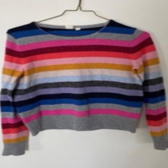 Rare Gap Sweater (Women’s M) - Picture 1 of 1